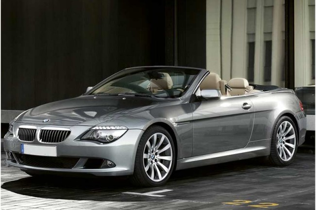bmw-6-series-convertible2