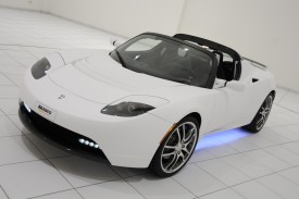 brabus-tesla-roadster-1