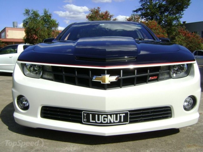 chevrolet-camaro-ute-2w