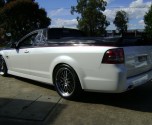 chevrolet-camaro-ute-3w