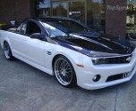 chevrolet-camaro-utew