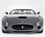 ferrari-550-gtz-on-a-2w