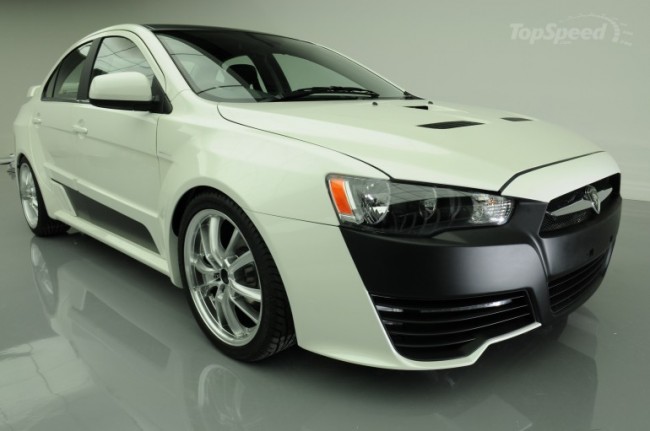 proton-jebat-concept-1w