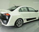 proton-jebat-concept-2w