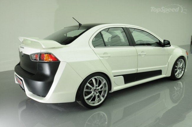 proton-jebat-concept-2w
