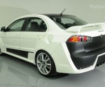proton-jebat-concept-3w
