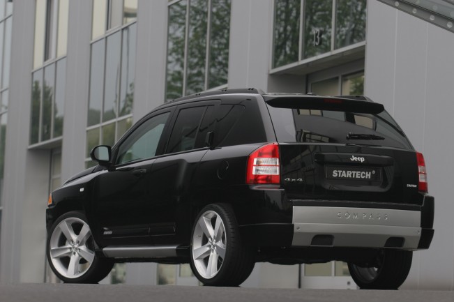 startech-jeep-compass-2011-back_29