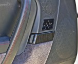 vorsteiner-vrt-911-t-13w