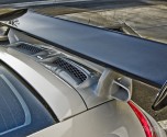 vorsteiner-vrt-911-t-15w