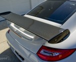 vorsteiner-vrt-911-t-3w