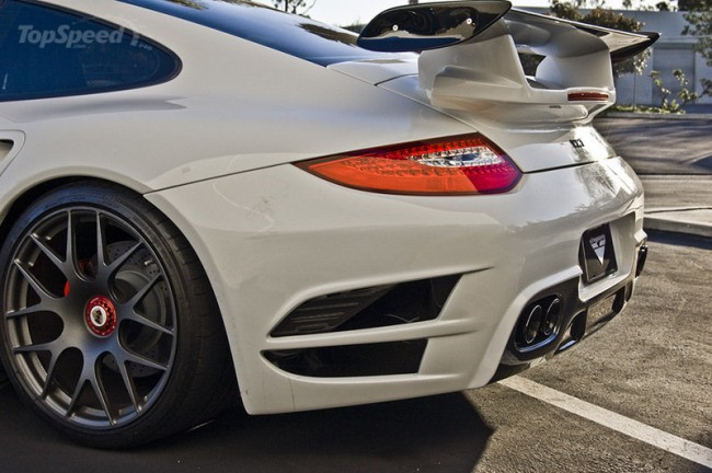 vorsteiner-vrt-911-t-6_800x0w