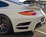 vorsteiner-vrt-911-t-6w