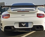 vorsteiner-vrt-911-tw