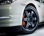 2012-nissan-gt-r-egoist-e-2_1600x0w