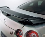 2012-nissan-gt-r-egoist-e-3_1600x0w