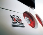 2012-nissan-gt-r-egoist-e-4_1600x0w
