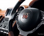 2012-nissan-gt-r-egoist-e-7_1600x0w