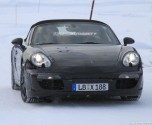2012-porsche-boxster-spy-shots_100306695_l