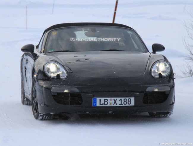 2012-porsche-boxster-spy-shots_100306695_l