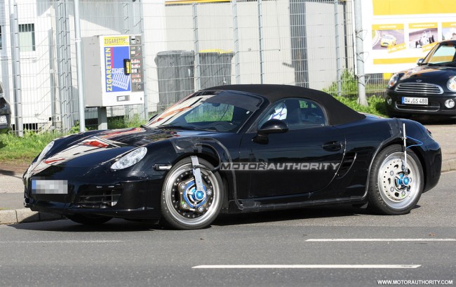 2012-porsche-boxster-spy-shots_100320472_l