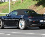 2012-porsche-boxster-spy-shots_100320476_l