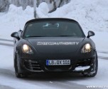 2012-porsche-boxster-spy-shots_100338242_l