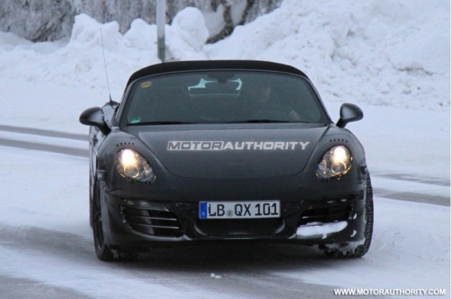 2012-porsche-boxster-spy-shots_100338242_l