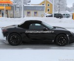 2012-porsche-boxster-spy-shots_100338245_l
