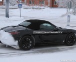 2012-porsche-boxster-spy-shots_100338246_l
