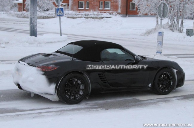 2012-porsche-boxster-spy-shots_100338246_l
