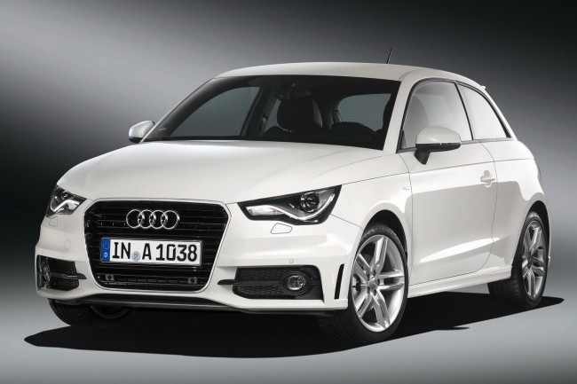 Audi-A1-1