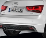 Audi-A1-5