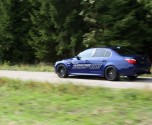 M5_HURRICANE_GS_27