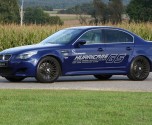 M5_HURRICANE_GS_29