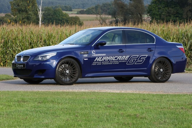 M5_HURRICANE_GS_29