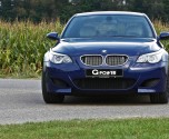 M5_HURRICANE_GS_30