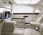 Maybach-10