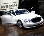 Maybach-12