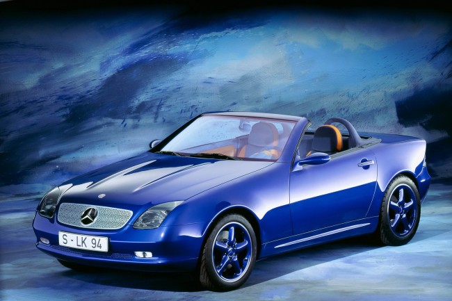 Mercedes-11