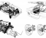 Mercedes-16
