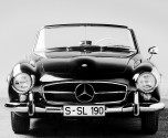 Mercedes-17