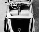Mercedes-2