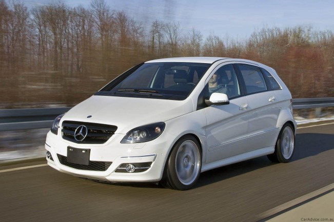 Mercedes-Benz-B55-2