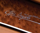 bugatti_16c_galibier_concept_18