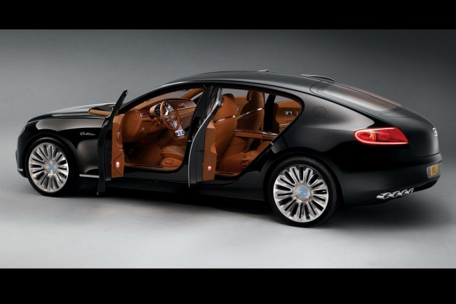 bugatti_16c_galibier_concept_5