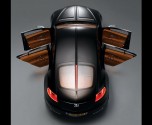 bugatti_16c_galibier_concept_6