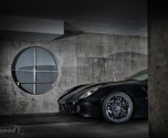 ferrari-599-gtb-fior-13_1280x0w