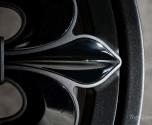 ferrari-599-gtb-fior-18_800x0w