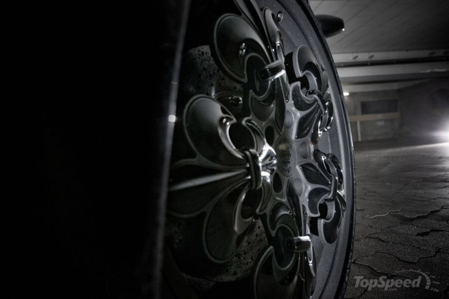 ferrari-599-gtb-fior-1_1280x0w