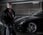 ferrari-599-gtb-fior-2_1280x0w